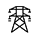 電容器裝置類(lèi)