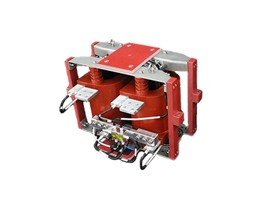 LTT-2陽(yáng)極飽和電抗器