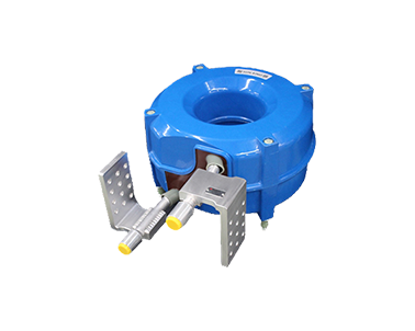 ETT-6250陽(yáng)極飽和電抗器