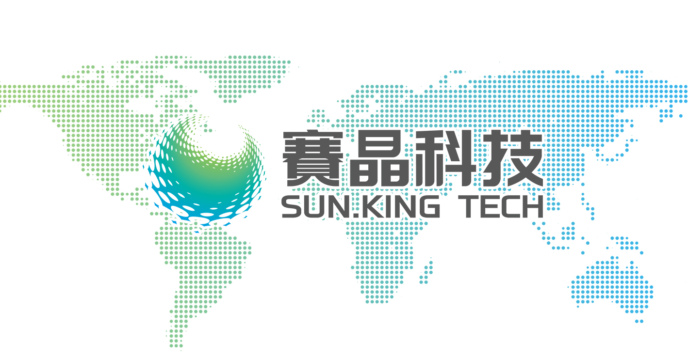 柔直器件龍頭，業(yè)績(jī)率先爆發(fā)-賽晶科技2024年度業(yè)績(jī)發(fā)布
